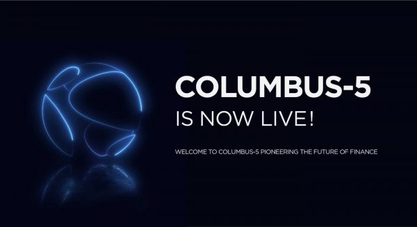 Terra完成Columbus-5升級,鑄幣稅全銷毀機制增加LUNA通貨緊縮壓力