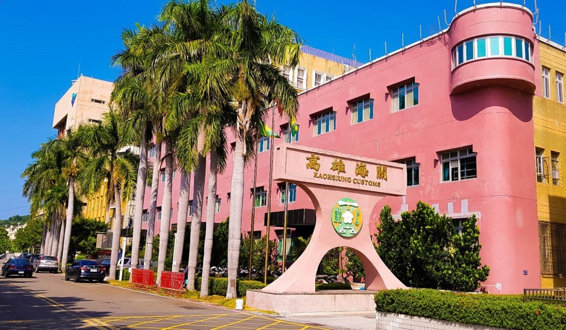 行政處分不因提起行政救濟而停止執行