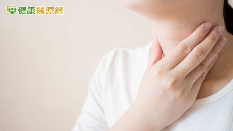 臺中慈醫啟用頭頸癌整合門診 多科看診更便利