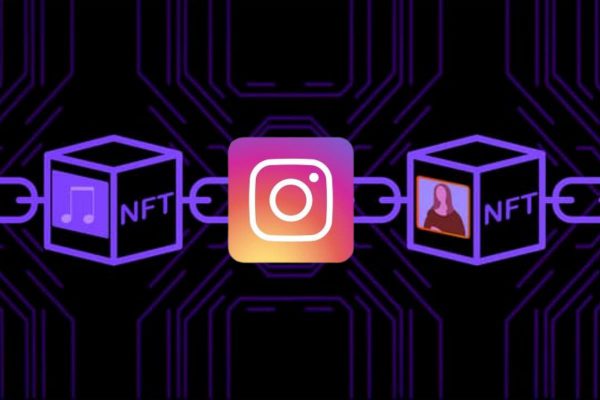 NFT世界的Instagram,輕鬆追蹤用戶買賣資訊並一鍵前往交易介面!