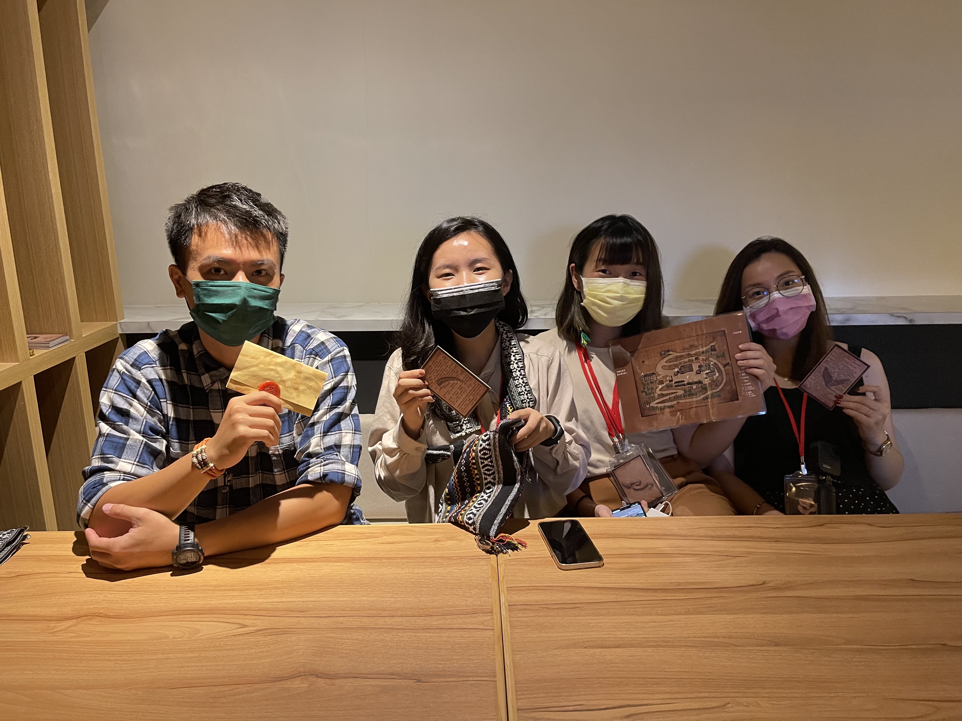 IMG 3509 (1)