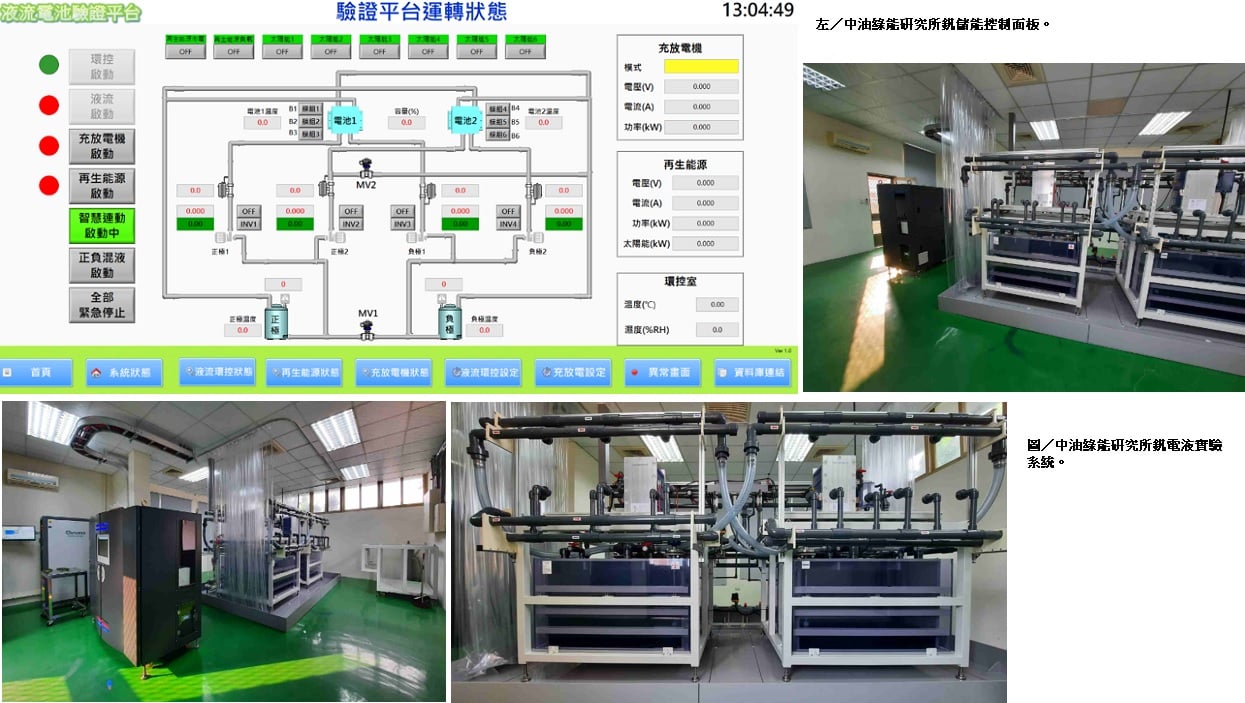 可能是室內的圖像