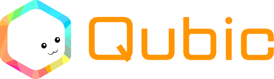 MaiCoin集團重磅推出NFT區塊鏈錢包「Qubic」，無痛快速接軌最夯潮流！