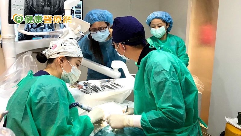 九成人忽視　肺炎重症與糖尿病竟與「它」有關　專家：致死率倍增