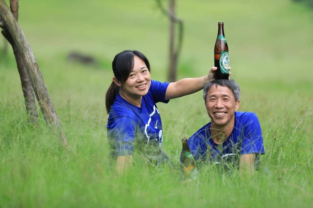 圖片來源:劉雯齡