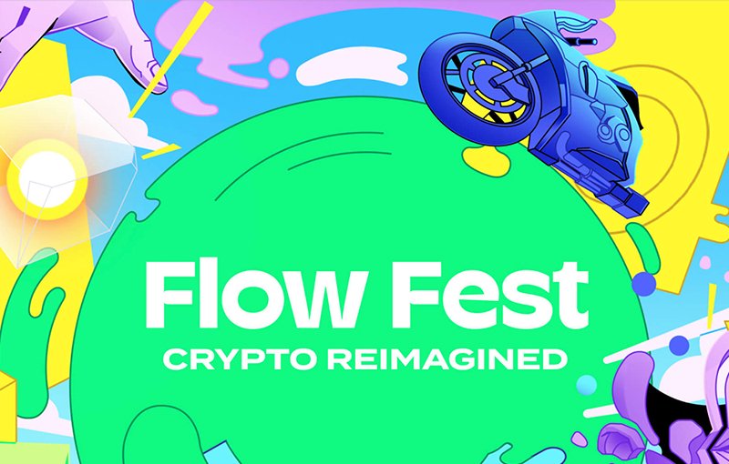 私募解鎖在即!明星NFT公鏈項目Flow週年回顧、最新進展、當前活動