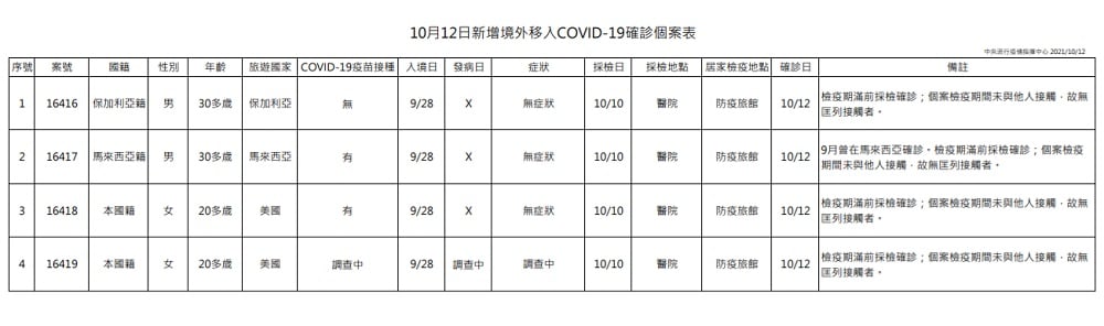 可能是文字的圖像