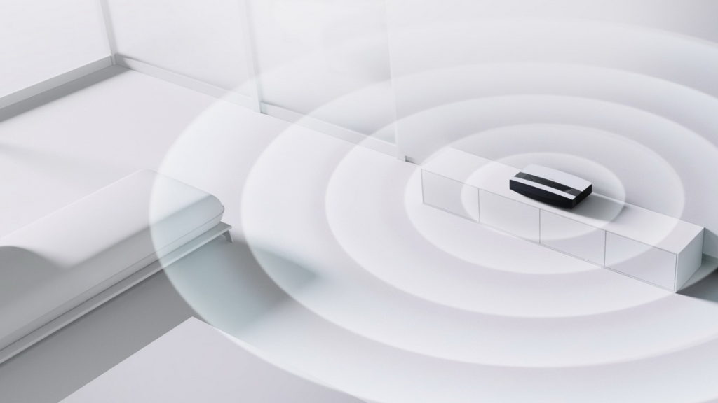 Harman Kardon劇院級喇叭,帶您進入「聲臨其境」的世界