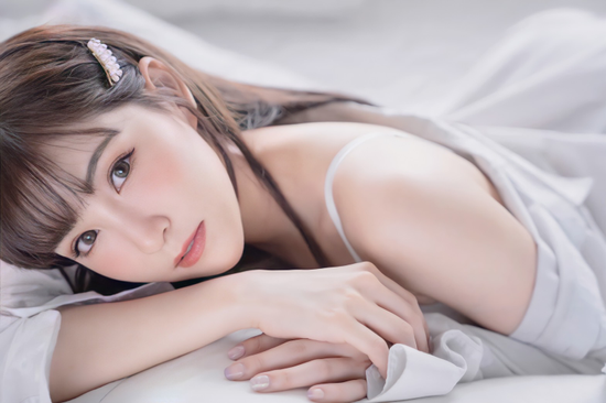 遊戲實況女神加入ChillNoW重新出發!Miss布丁:希望有更多人看見我對表演的熱情與能力