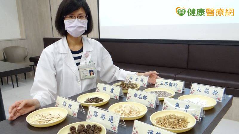 產後中醫坐月子 整合護理量身訂做調養計畫