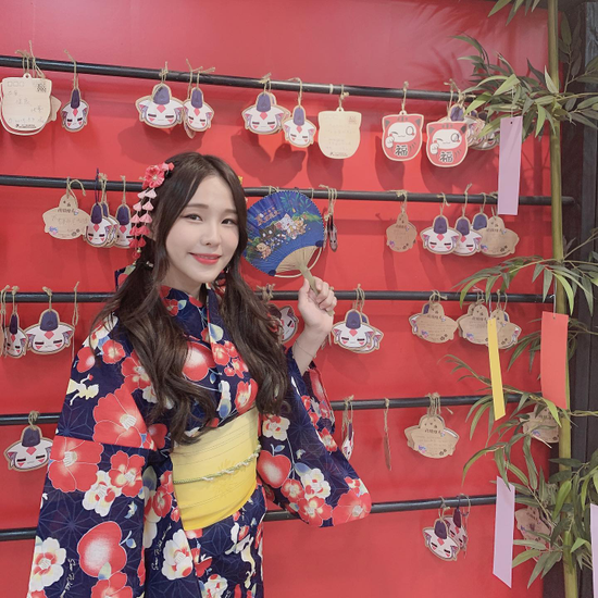 投資手搖飲店創佳績!「呼呼」林芷瑩還想開貓咪咖啡廳 幫浪浪找家