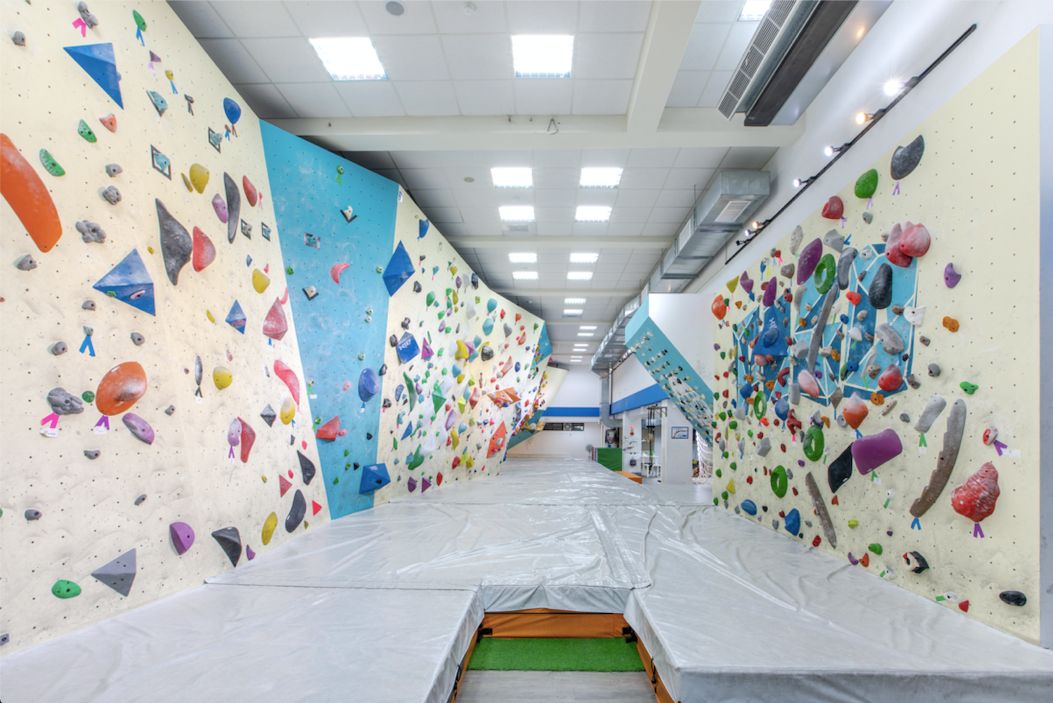 1591260431php1MWYJx