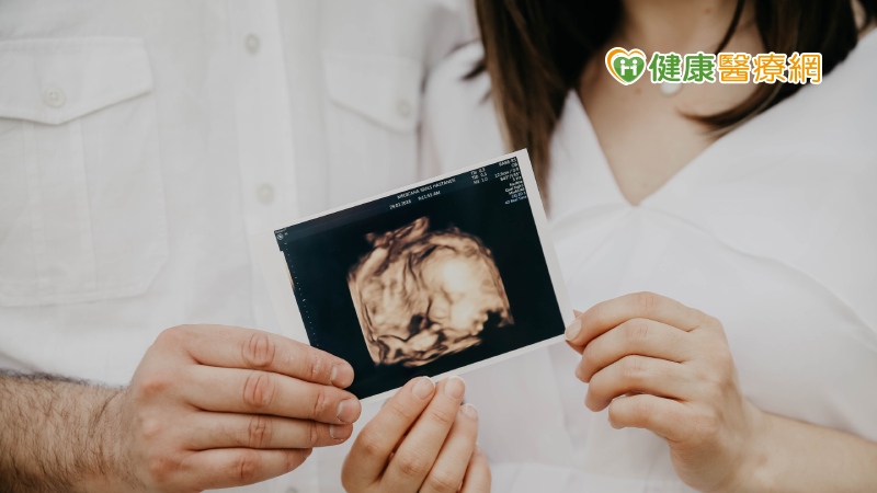 美研究:孕婦染新冠肺炎 導致併發症風險增