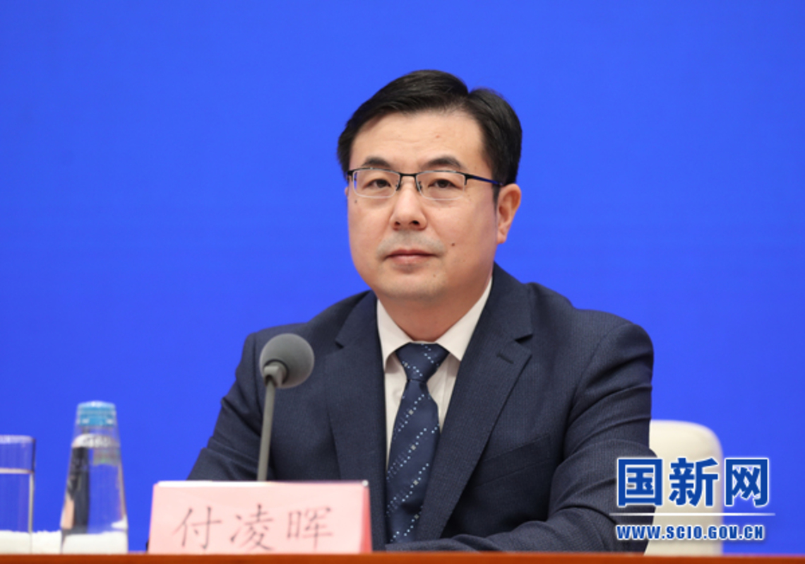 中國大陸國家統計局:前三季度GDP同比增長9.8%/波新聞