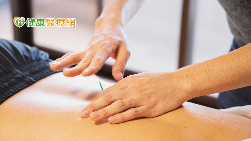 古代人罹癌怎麼治療? 帶你窺探中醫治癌症的秘密