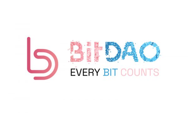 籌碼聯姻?1%FTT換1%BIT,傳Alameda向BitDAO提案代幣交換