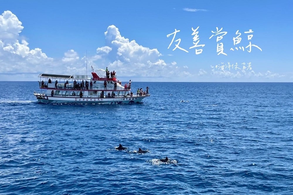可能是水體的圖像