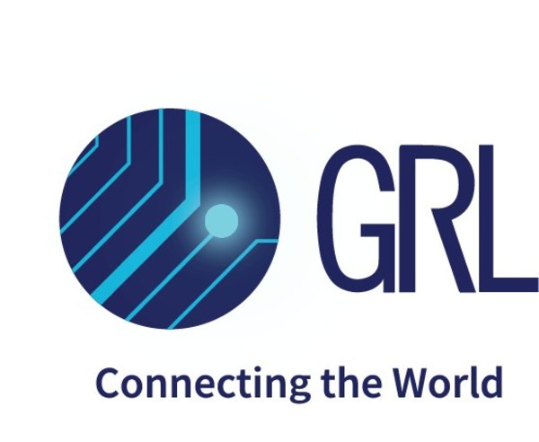 GRL擴建東莞實驗室並增加新的測試能力 擴張其在中國市場的版圖
