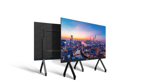 icon3.0產品圖 icon3.0產品圖