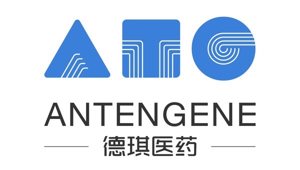 德琪醫藥將在2021年SITC年會上發表ATG-101和ATG-017的研究成果