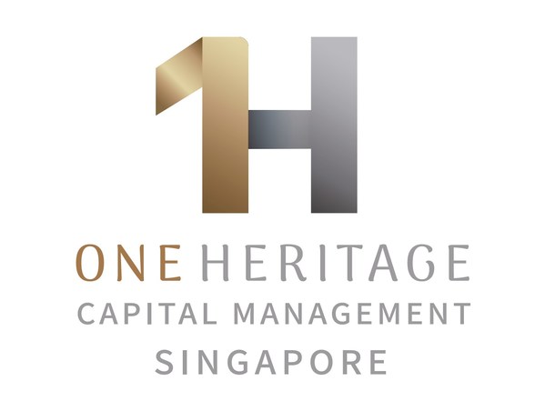 香港基金管理公司太一集團將亞洲版圖擴張到新加坡