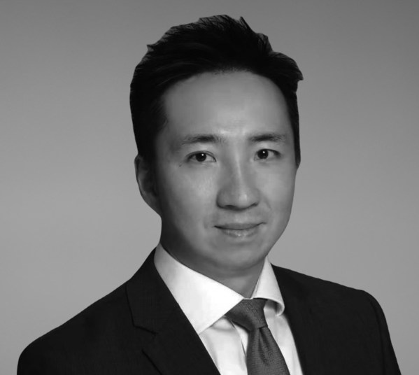 Newmark 擴大國際資本市場部團隊