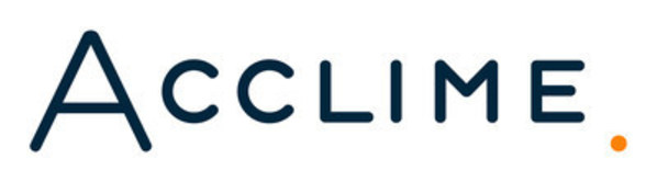 Acclime與雷博國際會計合併，拓張中國版圖