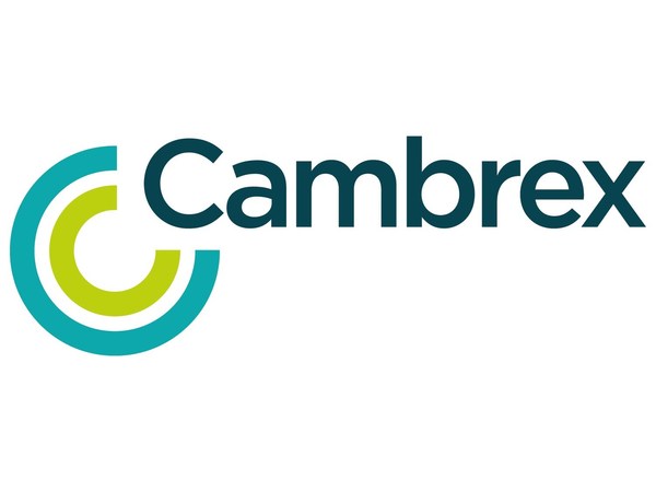 Cambrex 將投資 3,000 萬美元以擴大北卡羅來納州海波因特工廠的卓越製造中心