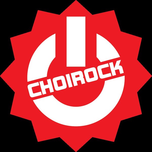 Choirock在美勝訴