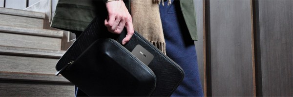 Philips Projection 透過推出兩款新型便攜式投影機重新定義觀看體驗