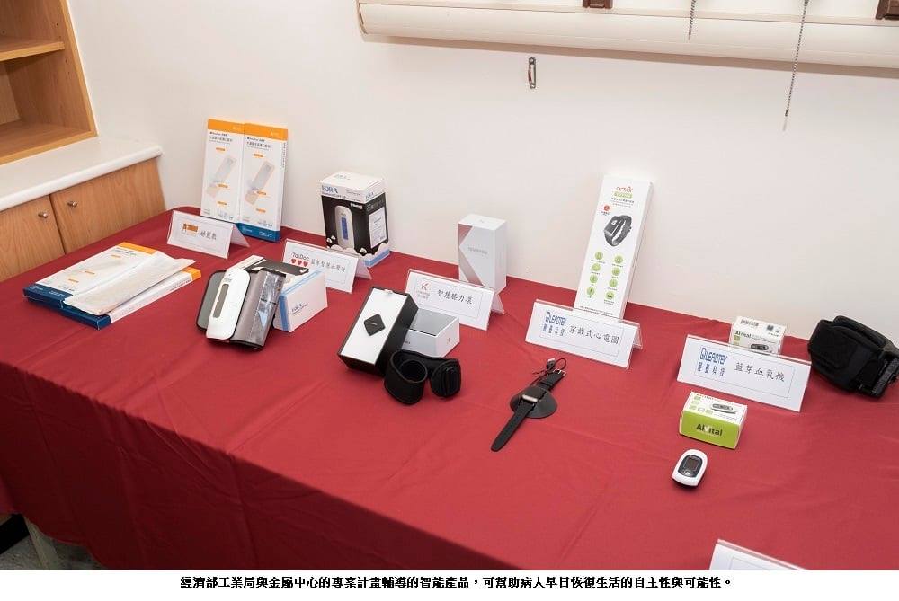 未提供相片說明。
