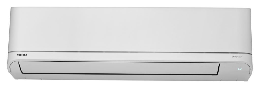 TOSHIBA東芝變頻空調 J系列 (RAS-18J2KVG2C)