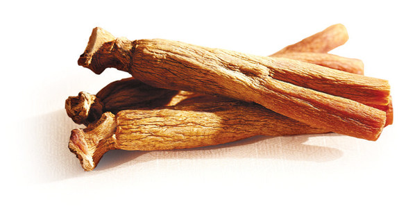 /稿件更正 -- Korean Ginseng Research Institute/