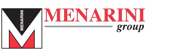 Menarini Group 與 Radius Health 宣佈評估 Elacestrant 治療乳癌的 EMERALD 試驗取得正面第 3 期頂線結果