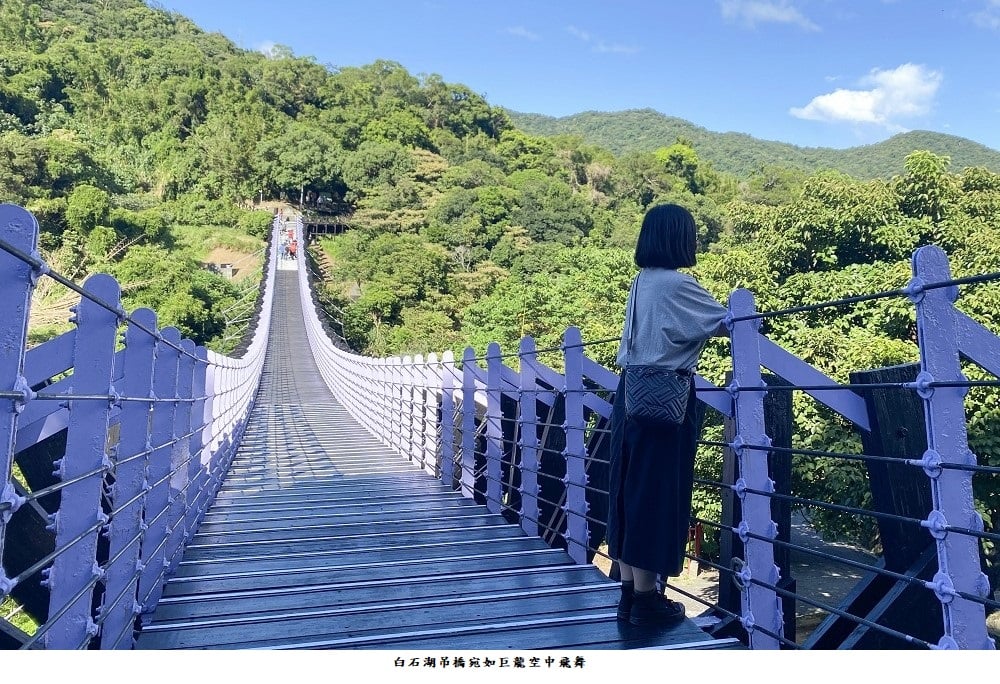 可能是橋樑的圖像