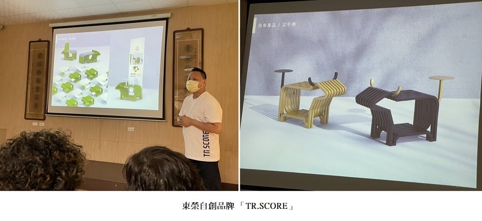 可能是 1 人的圖像