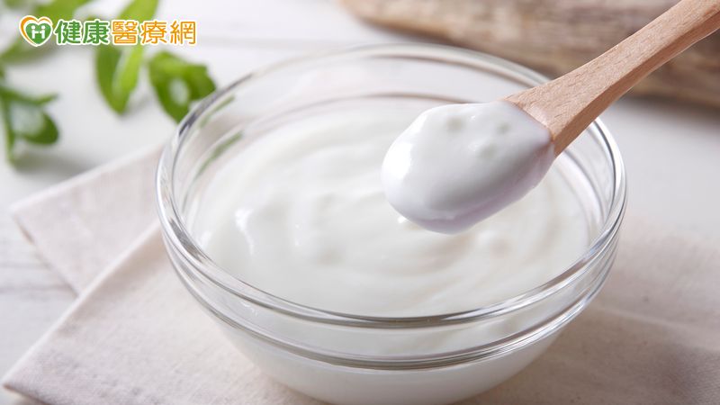 COVID-19影響免疫力 飲食「安內攘外」怎麼吃?