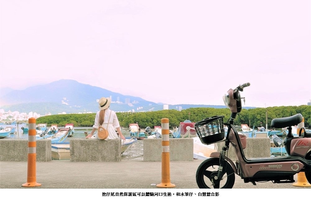 可能是戶外和文字的圖像