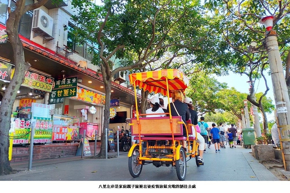 可能是街道的圖像