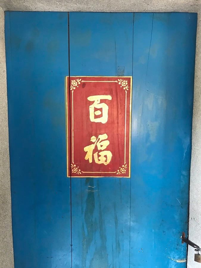 未提供相片說明。