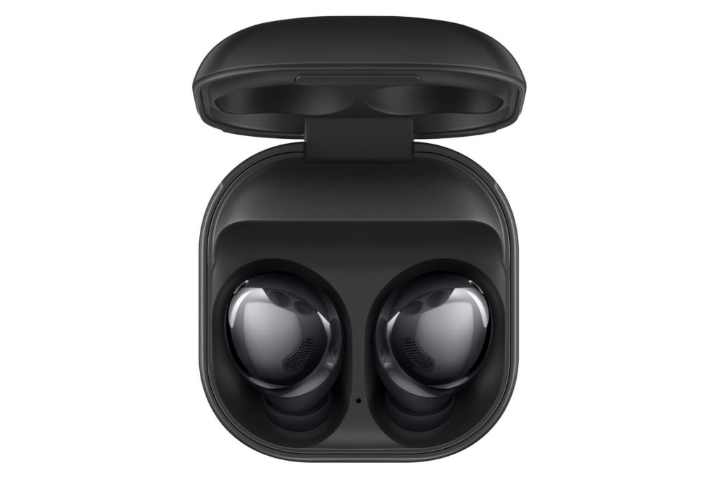 【Samsung】 Galaxy Buds Pro 真無線藍牙耳機福利品