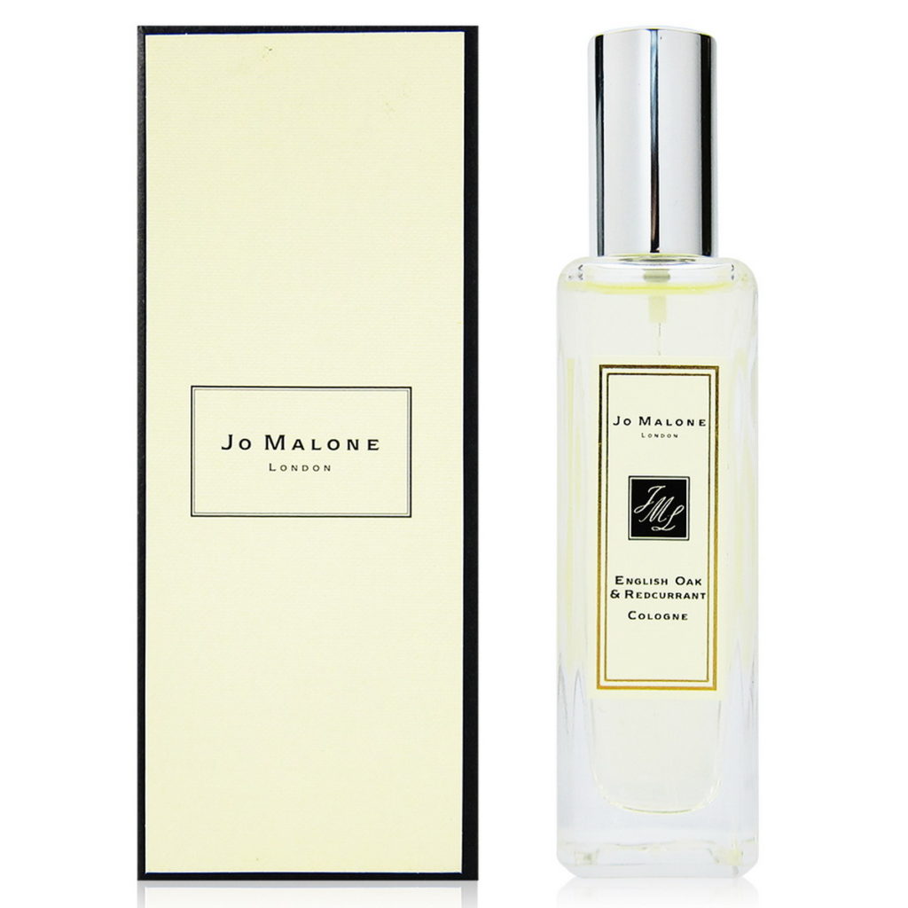 【JO MALONE】 香水30ml