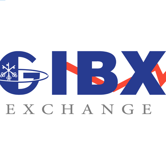首創燃燒黑洞挖礦機制(POB),GIBXChange引領數字貨幣進入發展新時代