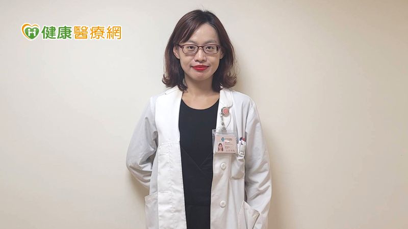 巴金森發病不光只手抖! 盡早診斷才能正確治療