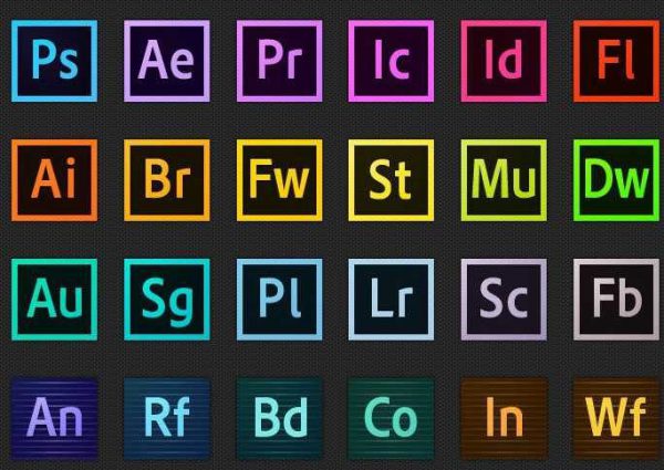 Adobe推出內容憑證功能,一眼確認NFT是否為抄襲!
