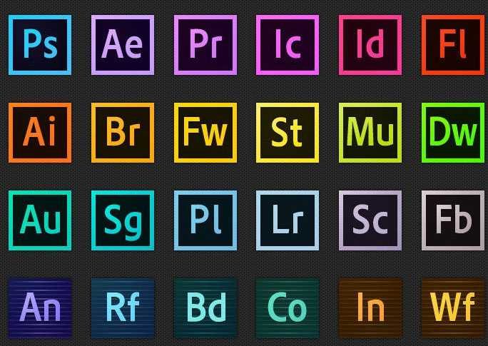 Adobe推出內容憑證功能,一眼確認NFT是否為抄襲!