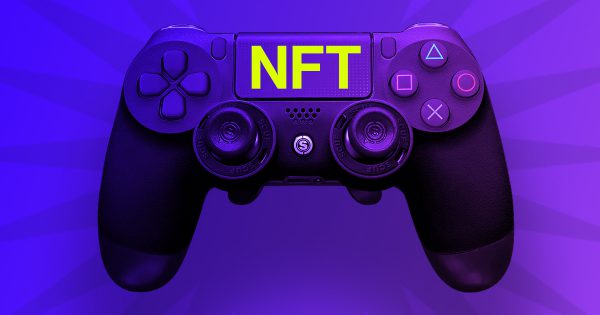 鏈遊錯了嗎!多家公司公開連署,盼能與Steam開發商展開對談、撤銷上架禁令