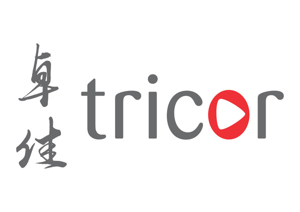 卓佳集團與FutureCFO聯合發佈《2021年財務總監調查報告》
