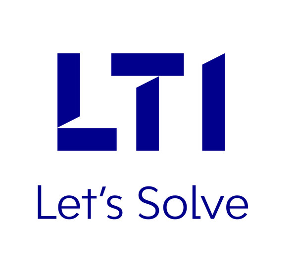 LTI 成為 Microsoft Azure 專家託管服務供應商