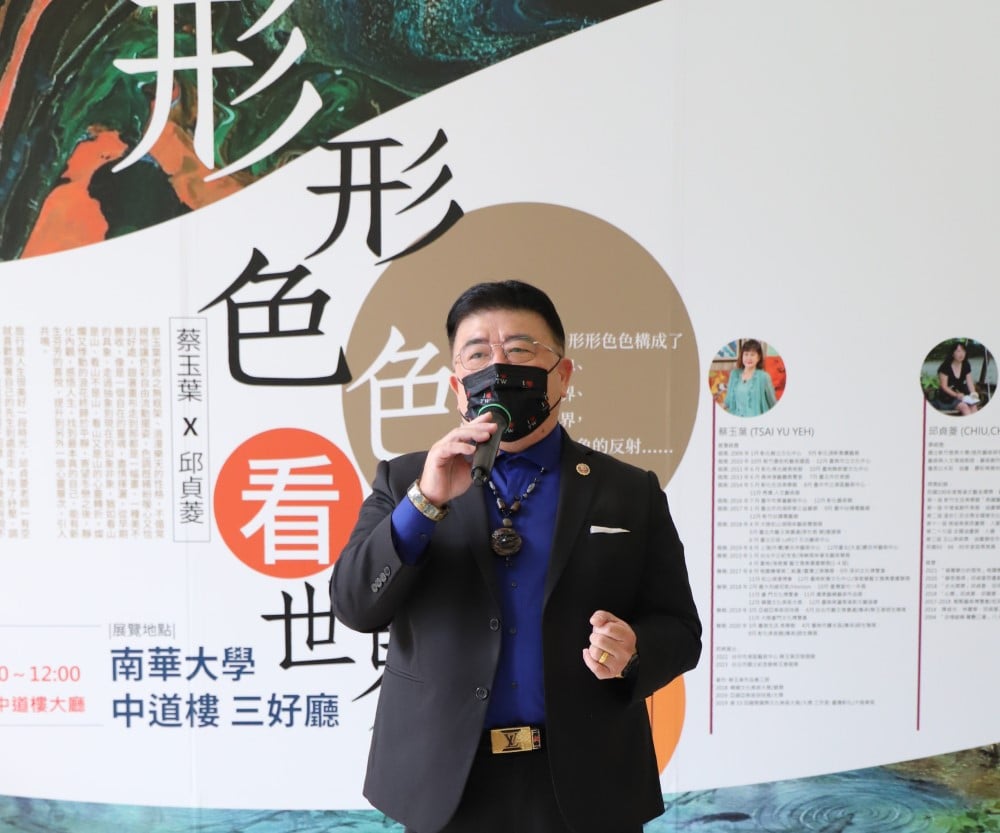 可能是 1 人的圖像